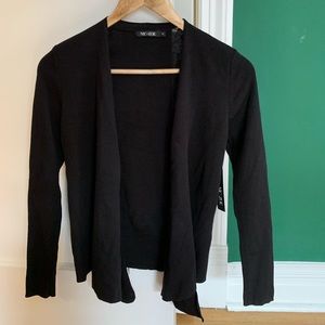 Nic + Zoe cardigan